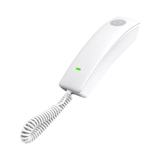 Fanvil Hoteltelefon H2U weiss