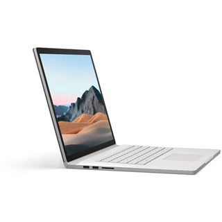 Notebook 13.4" (34,04cm) Microsoft Surface Book 3 Intel Core i7