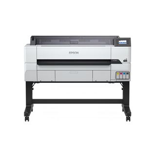 Epson SureColor SC-T5405