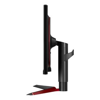 27" (68,58cm) LG Electronics UltraGear 27GL650F-B schwarz