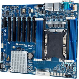 Gigabyte Mainboard MU71-SU0 So.3647 bulk