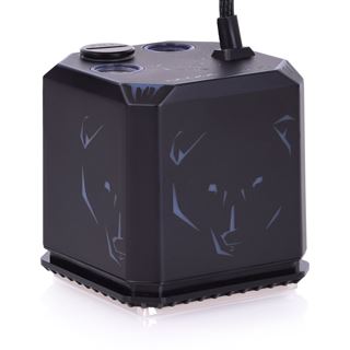 Alphacool Eisbaer Aurora Solo, Digital RGB (12960)