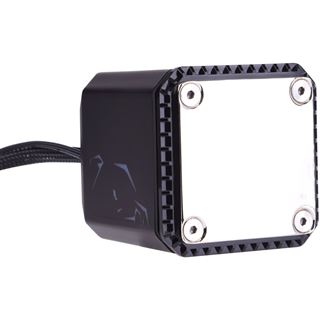 Alphacool Eisbaer Aurora Solo, Digital RGB (12960)