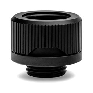 EK Water Blocks EK-Quantum Torque HTC 16 - 6er-Pack, schwarz