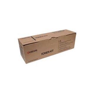 Kyocera Toner TK-7310 schwarz