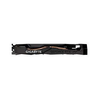 8GB Gigabyte GeForce RTX 2070 WindForce 2x 1x HDMI, 3x DisplayPort