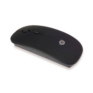 Conceptronic LORCAN Bluetooth schwarz (kabellos)