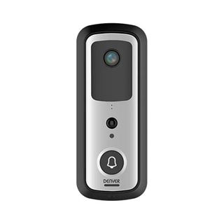 Denver SHV-120 Smart Video Doorbell