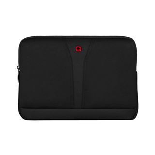 Wenger BC Fix, Neoprene 11.6" - 12.5" Laptop Sleeve,