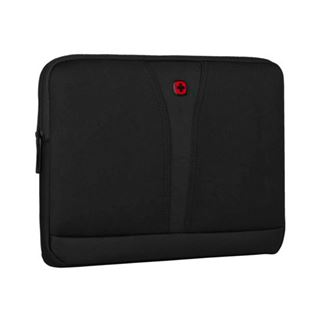 Wenger BC Fix, Neoprene 11.6" - 12.5" Laptop Sleeve,