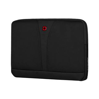 Wenger BC Fix, Neoprene 11.6" - 12.5" Laptop Sleeve,