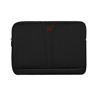 Wenger BC Fix, Neoprene 15.6" Laptop Sleeve, schwarz