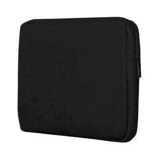 Wenger BC Fix, Neoprene 15.6" Laptop Sleeve, schwarz