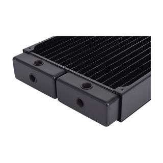 Alphacool NexXxoS XT45 Full Copper 400mm Radiator