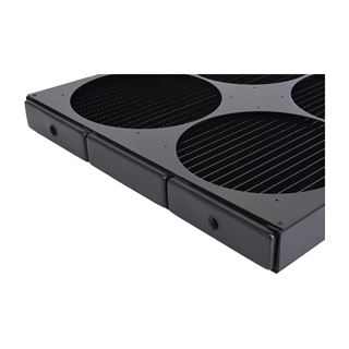 Alphacool NexXxoS XT45 Full Copper 1260mm SuperNova Radiator