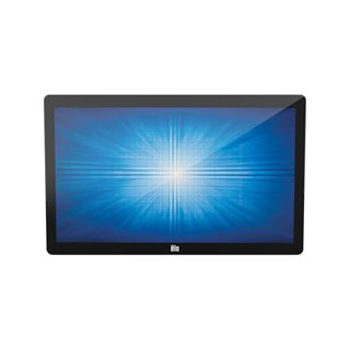 27" (68,58cm) ELO Touch Solutions PCAP ET2702L schwarz 1920x1080