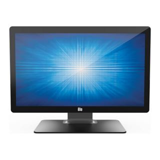 24" (60,96cm) ELO Touch Solutions PCAP 2402L schwarz 1920x1080