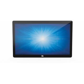 24" (60,96cm) ELO Touch Solutions PCAP 2402L schwarz 1920x1080