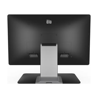 24" (60,96cm) ELO Touch Solutions PCAP 2402L schwarz 1920x1080