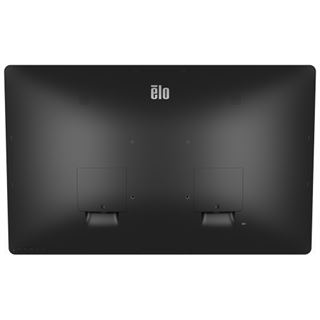 24" (60,96cm) ELO Touch Solutions PCAP 2402L schwarz 1920x1080