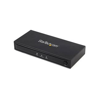 Startech COMPOSITE TO HDMI CONVERTER