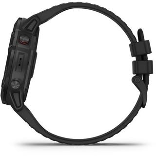 Garmin Fenix 6X Pro schwarz (010-02157-01)