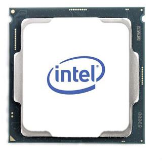 Intel Core i9 10900F 10x 2.80GHz So.1200 TRAY