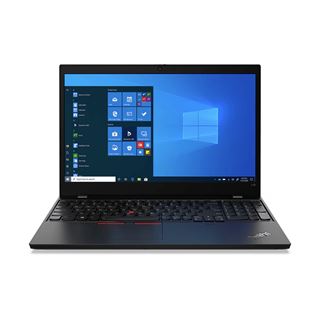 Notebook 15.6" (39,62cm) Lenovo ThinkPad L15 AMD, Ryzen 7 PRO
