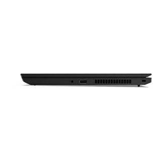 Notebook 15.6" (39,62cm) Lenovo ThinkPad L15 AMD, Ryzen 7 PRO