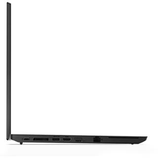 Notebook 15.6" (39,62cm) Lenovo ThinkPad L15 AMD, Ryzen 7 PRO