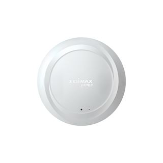 Edimax Prime AX1800 Wi-Fi 6 Dual-Band Deckenmontage PoE Access Point