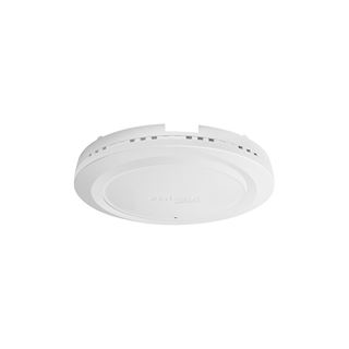 Edimax Prime AX1800 Wi-Fi 6 Dual-Band Deckenmontage PoE Access Point