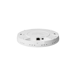 Edimax Prime AX1800 Wi-Fi 6 Dual-Band Deckenmontage PoE Access Point