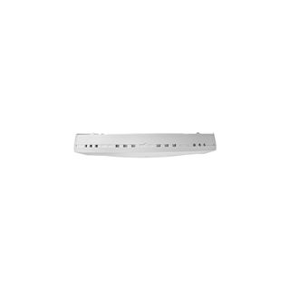 Edimax Prime AX1800 Wi-Fi 6 Dual-Band Deckenmontage PoE Access Point