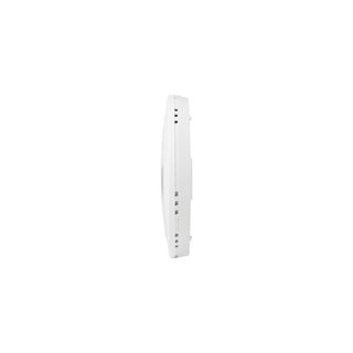 Edimax Prime AX1800 Wi-Fi 6 Dual-Band Deckenmontage PoE Access Point