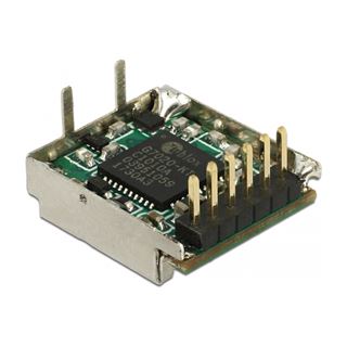 Navilock NL-731ETTL u-blox UBX-G7020-KT GPS PPS Engine Modul