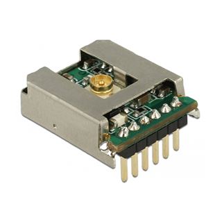 Navilock NL-731ETTL u-blox UBX-G7020-KT GPS PPS Engine Modul
