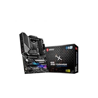 MSI MAG B460 TOMAHAWK DDR4 7C81-003R So.1200 retail