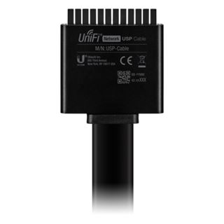1.50m Ubiquiti UniFi Smart Power Cable
