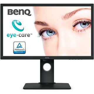 24" (60,96cm) BenQ Business BL2483TM schwarz 1920x1080 1x