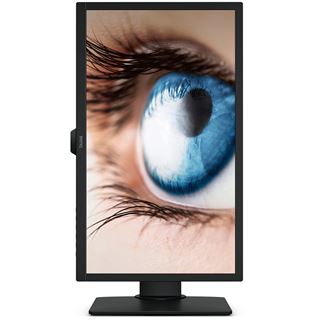 24" (60,96cm) BenQ Business BL2483TM schwarz 1920x1080 1x