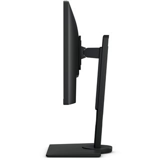 24" (60,96cm) BenQ Business BL2483TM schwarz 1920x1080 1x