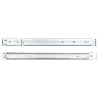 Silverstone SST-RMS06-22 Rackmount Halterung