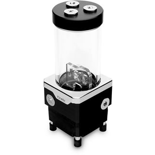 EK Water Blocks EK-Quantum Kinetic TBE 160 VTX PWM D-RGB Acetal