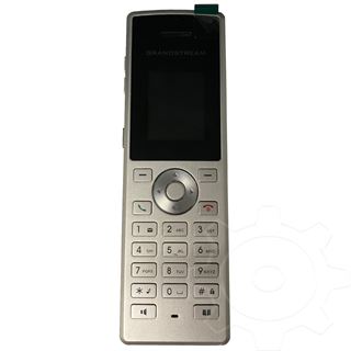 Grandstream WP810 WIFI-Handset