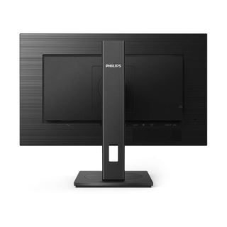 27" (68,58cm) Philips B-Line 275B1/00 schwarz 2560x1440 1x
