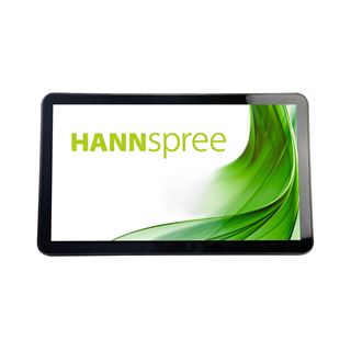 31,5" (80,01cm) Hannspree HO325PTB schwarz 1920x1080