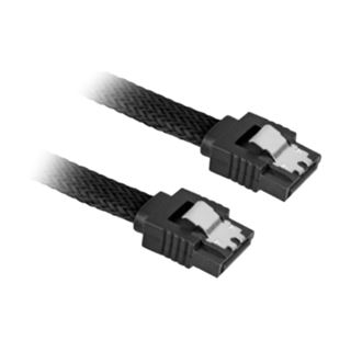 (€8,17*/1m) 0.60m Sharkoon SATA 6Gb/s internes Daten- und