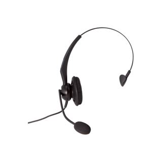 Auerswald COMfortel H-200 Headset