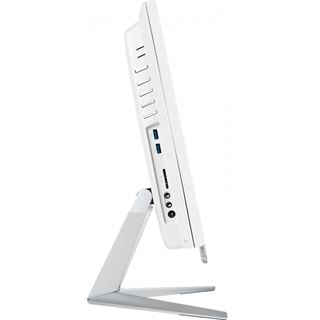 19.5" (49,53cm) MSI PRO 20EXTS 8GL-075DE HD+ Pentium